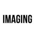 Vet Imaging Co.